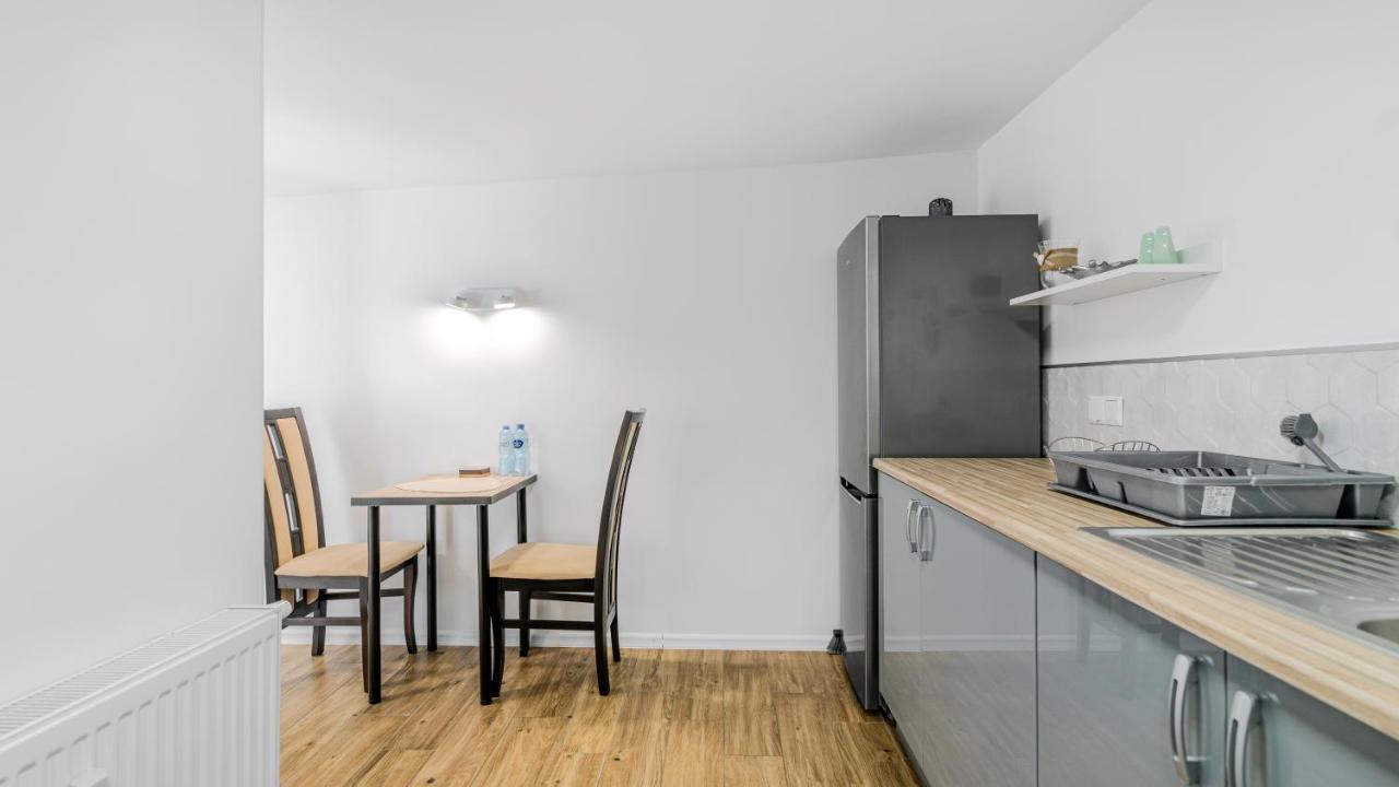 Sunny - Billberry Apartment *