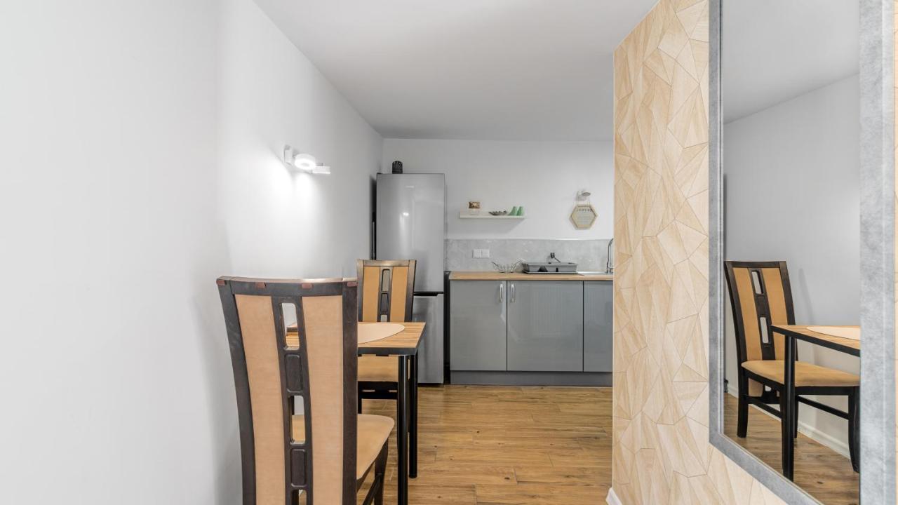 Sunny - Billberry Apartment *